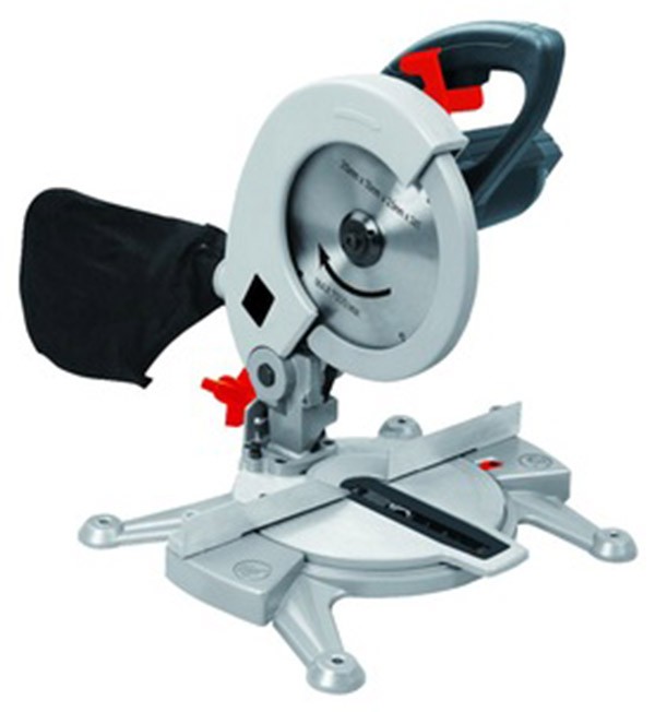 Metal-and-woodworking